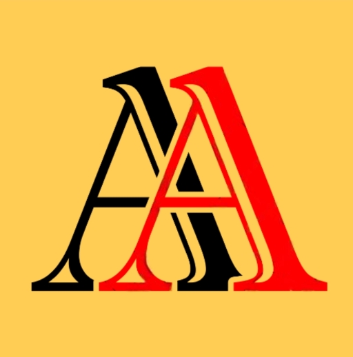 Ananya Apparels Logo